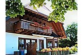 Семейный пансионат Löffingen Германия